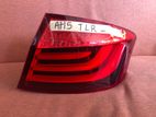 BMW Active 5 Tail Light RHS