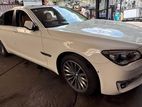 BMW Active 7 Parts