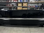 BMW Active 7 Rear bumper