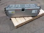 Bmw Active Hybrid Battery