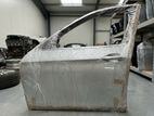BMW Active5 front Door LHS