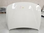 BMW ActiveHybrid 3 Bonnet