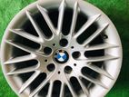 BMW Allowheel Inch 16 X 5JJ Set
