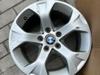 BMW Alloy Wheels 17inch