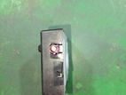 BMW Antenna Amplifier Control Module