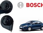 BMW Bosch Car Horn