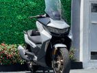 BMW C 400 GT 2025