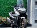 BMW C 400 GT 2025