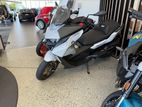 BMW C 400 GT ION 2025