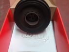 BMW Crank Pully