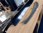 Bmw E 39 Body Kit