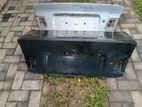 BMW E 46 Dicky Pannel (2000)