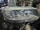 BMW E 90 Head Light