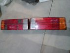BMW E30 316i Tail light