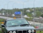 BMW E34 518i 1990