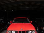 BMW E34 518i 1993