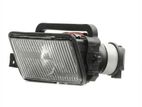 BMW E34 - MT Fog Light