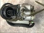 BMW E36 (318) ABS unit