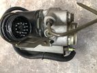 BMW E36 (318) ABS unit
