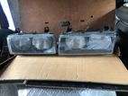 BMW E36 (318i) Head lamp