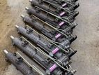 Bmw E36/46 Purple Tag Steering Rack