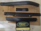 BMW E36 M SPORT FRONT BUFFER MOLDING