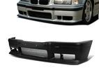 Bmw E36 M3 Front Bumper