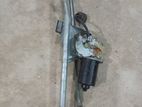 BMW E36 Wiper Motor