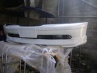 BMW E39 Buffer