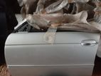 BMW E39 Door set