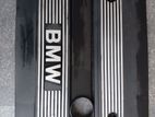 BMW E39 Engine parts/other parts