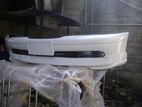 BMW E39 Front Buffer