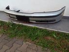 BMW E39 Front Buffer