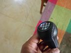 BMW E39 Interior Parts
