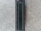 BMW E39 Interior Parts