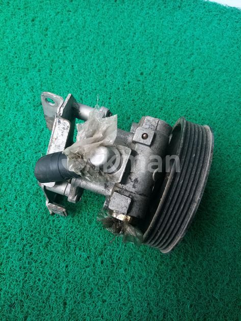 BMW E39 Power Steering Pump For Sale In Maharagama | Ikman