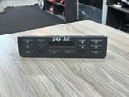 Bmw E46 Ac Controller