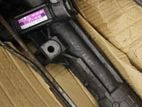 BMW E46/ E36 PURPLE Tag Steering Racks