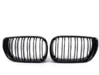BMW - E46 Front Grill