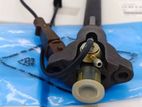 Bmw E46 Injector Needle Sensor