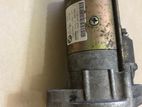 BMW E46 Starter Motor