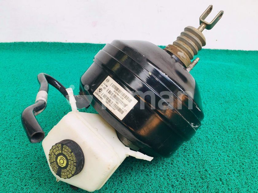 BMW E60 Brake Booster for Sale in Maharagama ikman