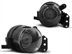 BMW E60 - M5 Fog Light