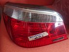 BMW E60 Tail Light LHS