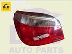 BMW E60 Tail Light LHS