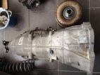 Bmw E90 320 I Transmission