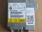 BMW E90 320d Airbag Module