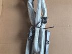 BMW E90 320d Curtain Airbags