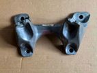 BMW E90 320d Gearbox Mount Bracket