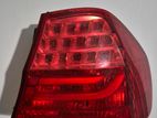 BMW E90 320d Tail Light